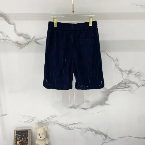 Replica Christian Dior Pants For Unisex #1419678 $32.00 USD for Wholesale