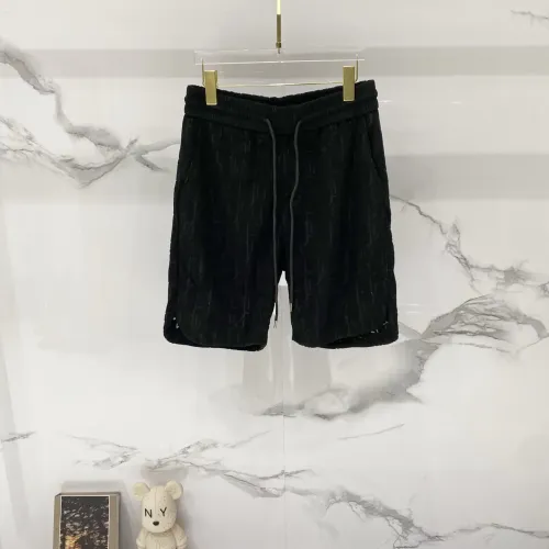 Christian Dior Pants For Unisex #1419679