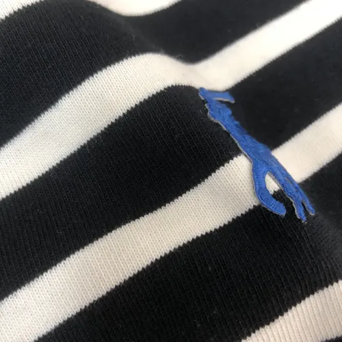 Replica Ralph Lauren Polo T-Shirts Short Sleeved For Unisex #1419778 $42.00 USD for Wholesale