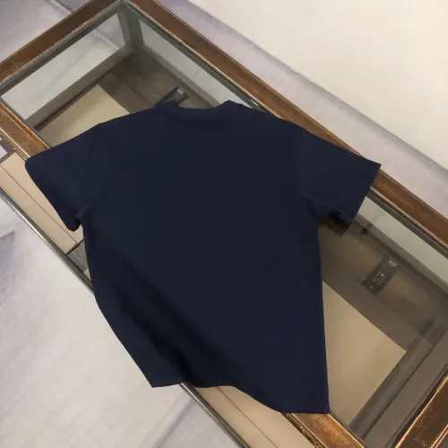 Replica Dolce & Gabbana D&G T-Shirts Short Sleeved For Unisex #1419788 $36.00 USD for Wholesale