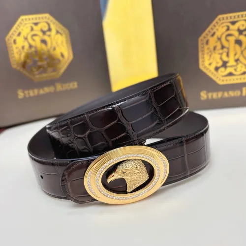 Stefano Ricci AAA Quality Belts In 3.8cm For Men #1419790
