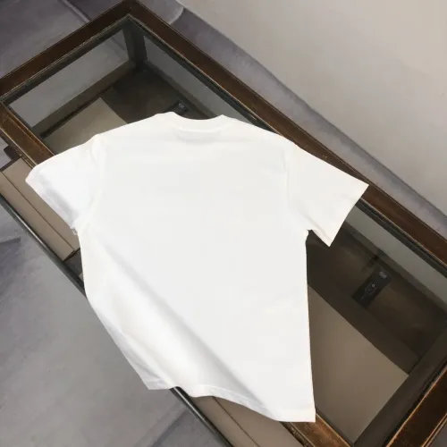 Replica Gucci T-Shirts Short Sleeved For Unisex #1419806 $36.00 USD for Wholesale