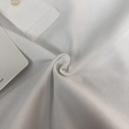 Replica Moncler T-Shirts Short Sleeved For Unisex #1419851 $38.00 USD for Wholesale