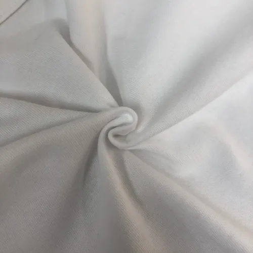 Replica Moncler T-Shirts Short Sleeved For Unisex #1419861 $38.00 USD for Wholesale