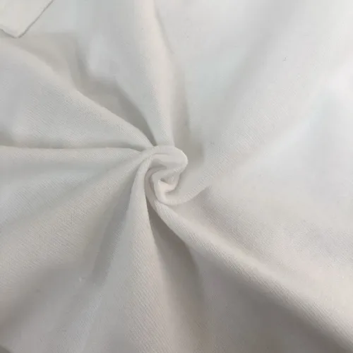 Replica Prada T-Shirts Short Sleeved For Unisex #1419869 $38.00 USD for Wholesale