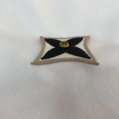 Replica Louis Vuitton LV T-Shirts Short Sleeved For Unisex #1419873 $38.00 USD for Wholesale