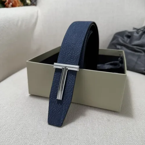 Tom Ford AAA Quality Belts In 4.0cm For Men #1419881
