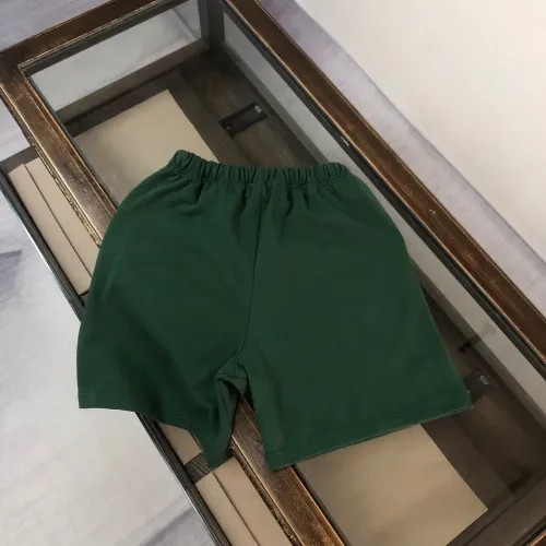 Replica Burberry Pants For Unisex #1419888 $41.00 USD for Wholesale