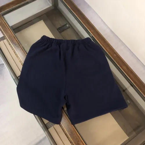 Replica Burberry Pants For Unisex #1419889 $41.00 USD for Wholesale