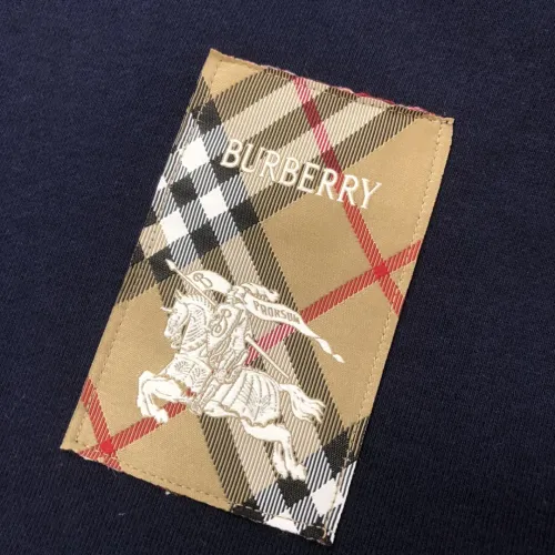 Replica Burberry Pants For Unisex #1419889 $41.00 USD for Wholesale