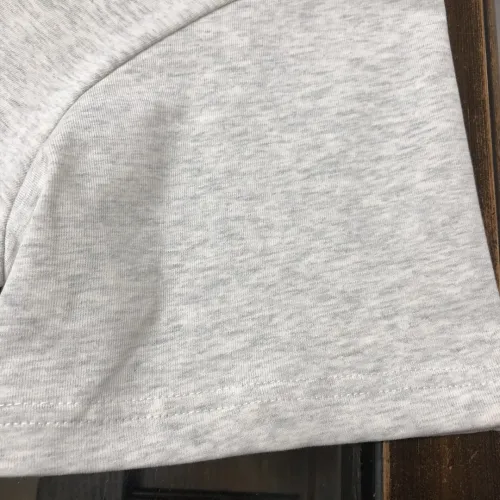 Replica Ralph Lauren Polo T-Shirts Short Sleeved For Unisex #1419907 $38.00 USD for Wholesale