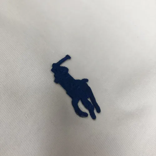 Replica Ralph Lauren Polo T-Shirts Short Sleeved For Unisex #1419908 $38.00 USD for Wholesale