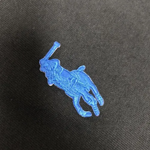 Replica Ralph Lauren Polo T-Shirts Short Sleeved For Unisex #1419912 $38.00 USD for Wholesale