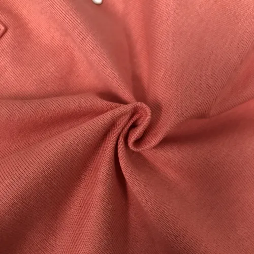 Replica Burberry T-Shirts Short Sleeved For Unisex #1419916 $38.00 USD for Wholesale