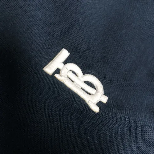 Replica Burberry T-Shirts Short Sleeved For Unisex #1419917 $38.00 USD for Wholesale