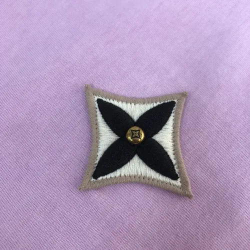 Replica Louis Vuitton LV T-Shirts Short Sleeved For Unisex #1419928 $36.00 USD for Wholesale