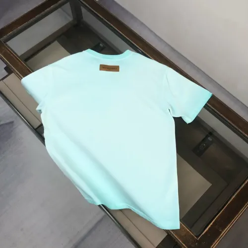 Replica Louis Vuitton LV T-Shirts Short Sleeved For Unisex #1419932 $36.00 USD for Wholesale