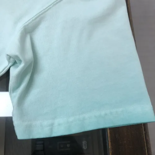 Replica Louis Vuitton LV T-Shirts Short Sleeved For Unisex #1419932 $36.00 USD for Wholesale