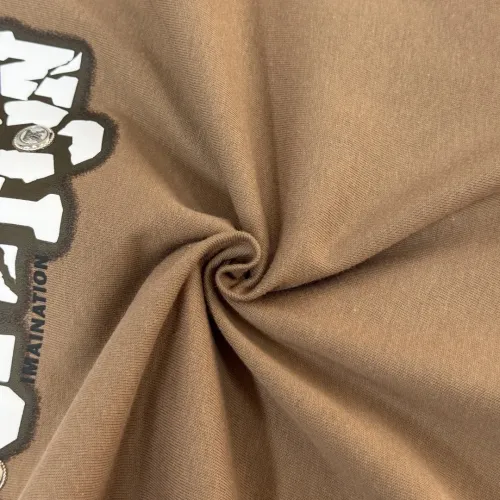 Replica Louis Vuitton LV T-Shirts Short Sleeved For Unisex #1419960 $29.00 USD for Wholesale