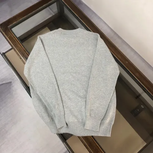 Replica Givenchy Sweaters Long Sleeved For Unisex #1419982 $56.00 USD for Wholesale