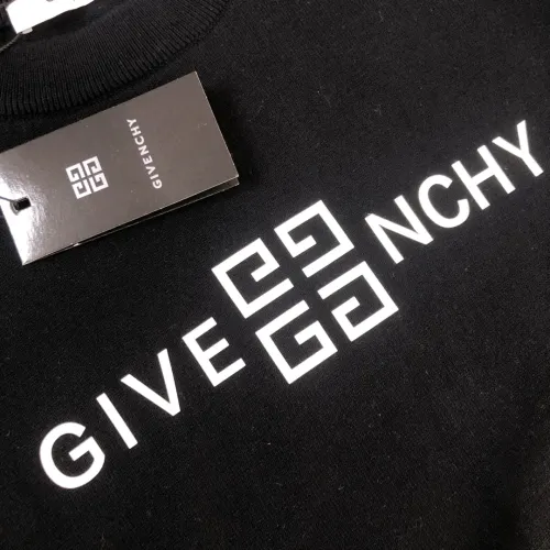 Replica Givenchy Sweaters Long Sleeved For Unisex #1419984 $56.00 USD for Wholesale