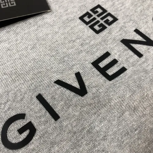 Replica Givenchy Sweaters Long Sleeved For Unisex #1419989 $56.00 USD for Wholesale