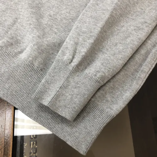 Replica Givenchy Sweaters Long Sleeved For Unisex #1419989 $56.00 USD for Wholesale