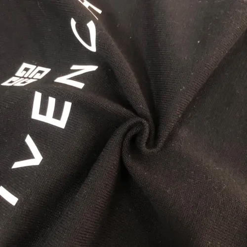 Replica Givenchy Sweaters Long Sleeved For Unisex #1419990 $56.00 USD for Wholesale