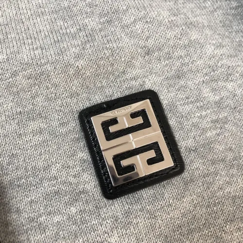 Replica Givenchy Sweaters Long Sleeved For Unisex #1419999 $56.00 USD for Wholesale