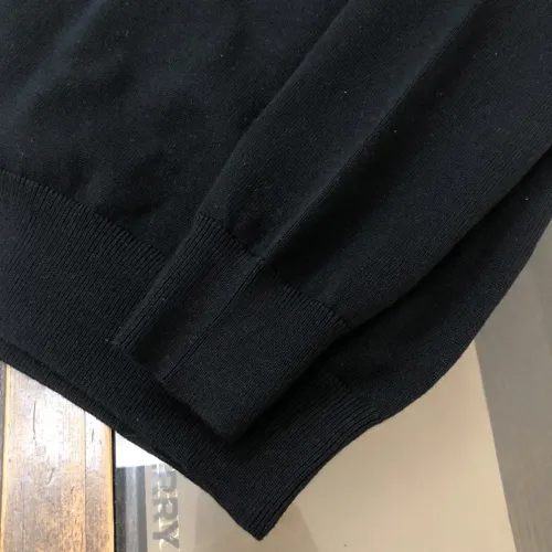 Replica Givenchy Sweaters Long Sleeved For Unisex #1420000 $56.00 USD for Wholesale