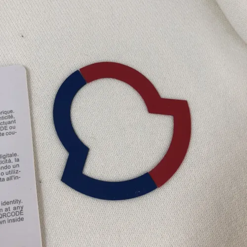 Replica Moncler Sweaters Long Sleeved For Unisex #1420042 $56.00 USD for Wholesale