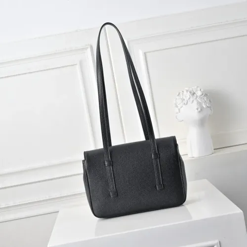 Replica Chanel AAA Quality Shoulder Bags For Women #1420070 $76.00 USD for Wholesale