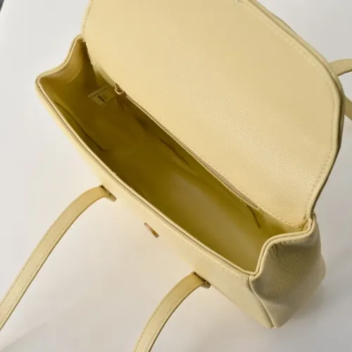 Replica Chanel AAA Quality Shoulder Bags For Women #1420072 $76.00 USD for Wholesale