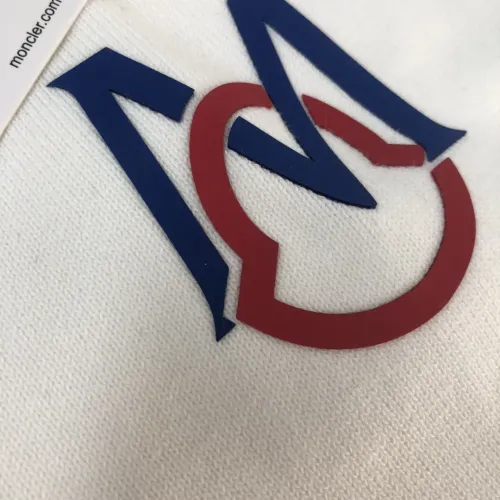 Replica Moncler Sweaters Long Sleeved For Unisex #1420098 $56.00 USD for Wholesale