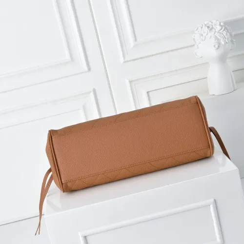 Replica Chanel AAA Quality Shoulder Bags For Women #1420103 $98.00 USD for Wholesale