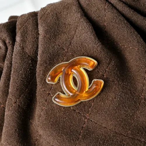 Replica Chanel AAA Quality Handbags For Women #1420108 $85.00 USD for Wholesale