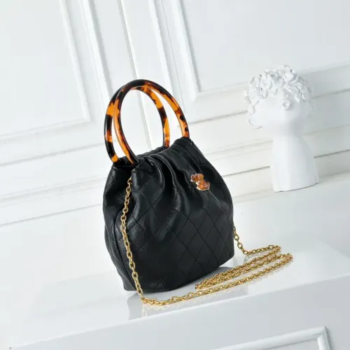 Replica Chanel AAA Quality Handbags For Women #1420109 $85.00 USD for Wholesale