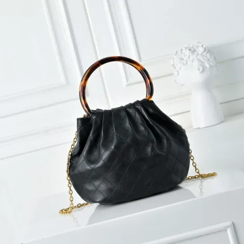 Replica Chanel AAA Quality Handbags For Women #1420109 $85.00 USD for Wholesale
