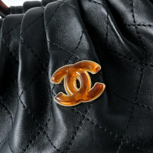 Replica Chanel AAA Quality Handbags For Women #1420109 $85.00 USD for Wholesale