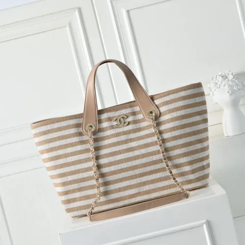 Chanel AAA Quality Handbags For Women #1420112 $88.00 USD, Wholesale Replica Chanel AAA Quality Handbags