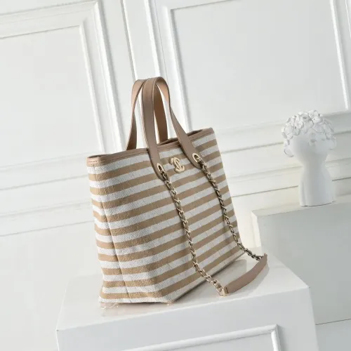Replica Chanel AAA Quality Handbags For Women #1420112 $88.00 USD for Wholesale