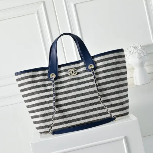 Chanel AAA Quality Handbags For Women #1420113 $88.00 USD, Wholesale Replica Chanel AAA Quality Handbags