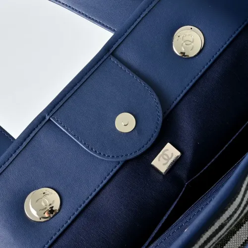 Replica Chanel AAA Quality Handbags For Women #1420113 $88.00 USD for Wholesale