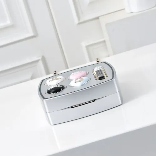 Replica Chanel AAA Quality Handbags For Women #1420123 $98.00 USD for Wholesale