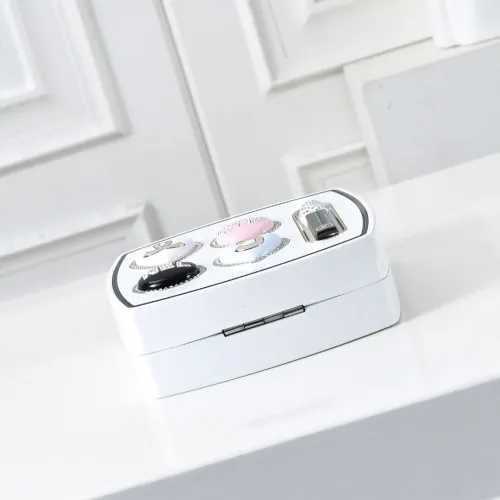 Replica Chanel AAA Quality Handbags For Women #1420124 $98.00 USD for Wholesale