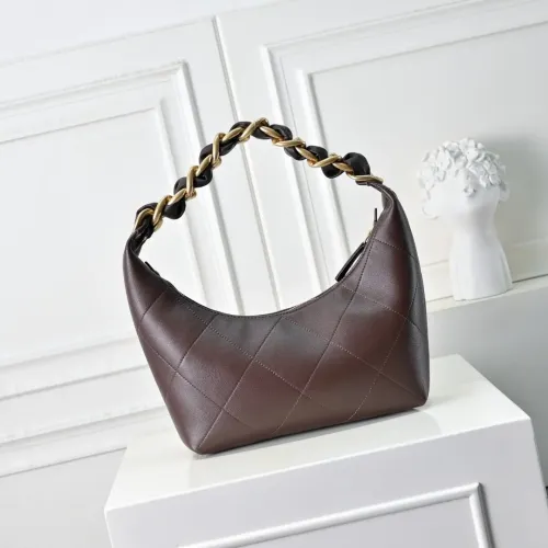 Replica Chanel AAA Quality Handbags For Women #1420126 $92.00 USD for Wholesale