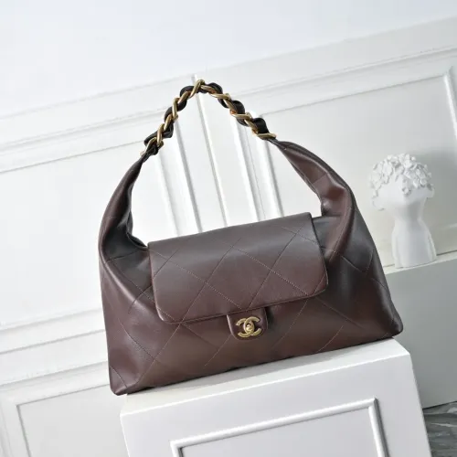 Chanel AAA Quality Handbags For Women #1420127 $102.00 USD, Wholesale Replica Chanel AAA Quality Handbags