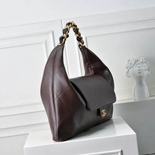 Replica Chanel AAA Quality Handbags For Women #1420127 $102.00 USD for Wholesale