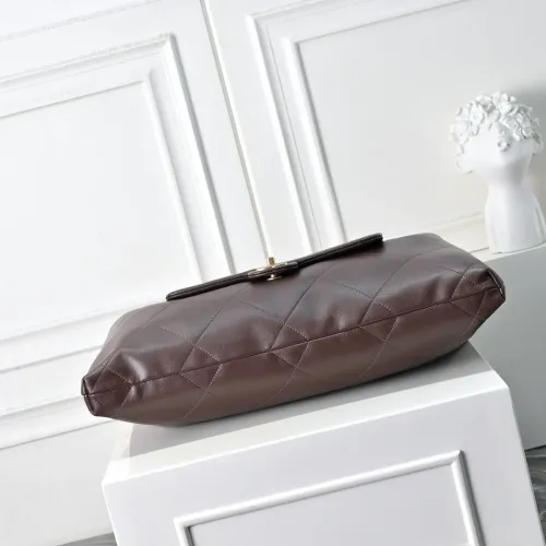 Replica Chanel AAA Quality Handbags For Women #1420127 $102.00 USD for Wholesale