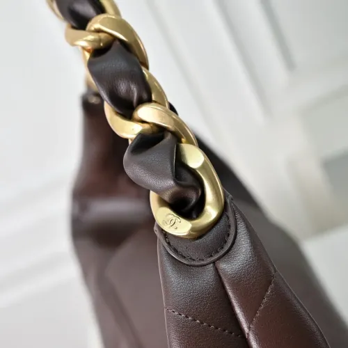 Replica Chanel AAA Quality Handbags For Women #1420127 $102.00 USD for Wholesale